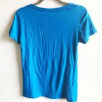 Margaritaville Tee Photo 6