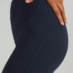 Lululemon Instill High-Rise Tight Leggings 25" Black Photo 1