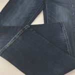 American Eagle  Jeans Women's Size 4 AE Favorite Boyfriend Jeans Dark Blue Photo 13