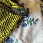 Lululemon Swiftly Short Sleeve Photo 2