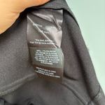 Ted Baker Black Ruffle Sleeve Sheath Dress 2 Photo 7