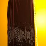 Uppereast Women's suit. Size XL.  Used once .$50 Photo 2