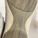 Dansko  Sneakers Women’s Size 39 Honor Ivory Suede Walking Comfort Shoes Photo 10