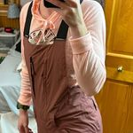 The North Face Snow Pants Photo 2