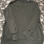 Aerie Crewneck Photo 0