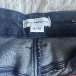 Good American Jeans Photo 2