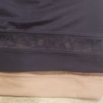 Lucky Brand 💕💕 Seamless Bra Set (2 PK) M NWT Photo 3