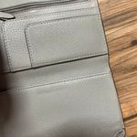 Michael Kors  wallet Photo 2