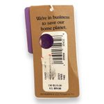 Patagonia Micro D Joggers Womens Wavy Blue Sz XXL Regular Fit Stretch Fleece Photo 3