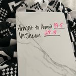 PINK - Victoria's Secret Victoria’s Secret Pink Sherpa One Piece Pajama Photo 5