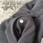 Lululemon On The Fly Skirt *Woven Photo 5