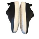 FitFlop Women's Shoes comfortable F-Sporty Ombre Q10-001 Black US Women Size 8 Photo 4