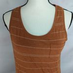 prAna NWT |  Foundation‎ Scoop Neck Tank Photo 1
