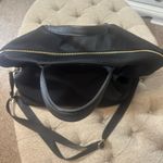 Kate Spade ‎ Nylon Wekender Bag Photo 6