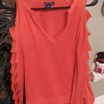 ⭐⭐⭐3 for 12⭐⭐⭐ Long Sleeve Cut Photo 0