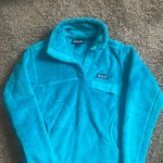 Patagonia Sweater Photo 0