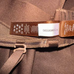 SKIMS  body ultimate bodysuit L new without tags Photo 4