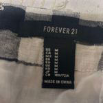 Forever 21 Skirt Photo 2