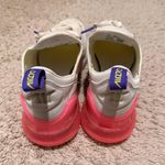 Nike Air Max 270 Shoes Photo 2