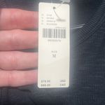 NWT tank with shrug Black Size M Photo 3