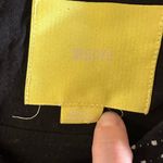 Anthropologie Maeve By  Cap Sleeve Shift Dress Photo 6