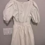 Altar'd State Dress Photo 3