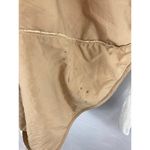 Saylor  Phillipa Long Sleeve Lace Midi Cocktail Dress size Large Photo 6