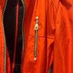 Michael Kors Jacket Photo 4