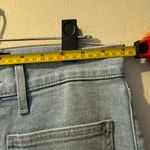 Veronica Beard  Carly Kick Flare With Patch Pockets in color Get Reel size 30 NWT Photo 4