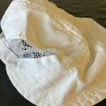 Opc cap White Photo 1