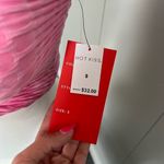 Hot Kiss Pink two set Photo 3