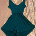 Rolla Coster Romper Photo 2