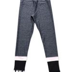 PINK - Victoria's Secret 🔃Victoria's Secret PINK Ultimate Active Pants Photo 1