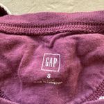 Gap  Thermal Striped Boat Neck Top Photo 2