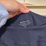 Athleta Salutation Joggers in Powervita Photo 2