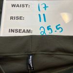 American Giant No Photo 1