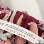 Free People Duster Photo 5