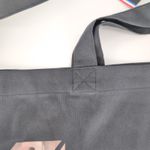 4 Laps/Four Laps Gray/Grey with Pink Camo Logo 2 Photo 10