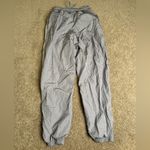 Adidas Originals Bellista Cuffed Sweatpants Size Small Photo 5