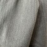 Banana Republic  Limited Edition‎ Skinny Women's Dark Grey Jeans Size 29/8 Photo 7