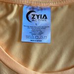 Zyia 🦎 Bengal Rank Top🌵 Photo 2