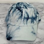 Zyia  Navy Hendrix Cap NWT Photo 0