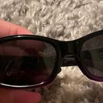 FILA Sunglasses Photo 0