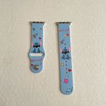 Disney  Apple Watch Band Photo 1