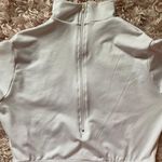 Varsity Cheer White Under Shell Photo 2