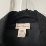 Jaclyn Smith Vintage  Blazer Photo 3