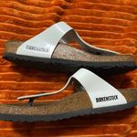 Birkenstock Sandal Photo 0