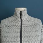 Marmot Women's Rocklin Full Zip Jacket Photo 1