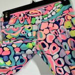 Lilly Pulitzer Luxletic Crop Legging Size XS Photo 7