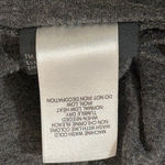 Harry Potter Shirt I Don't Go Looking for Trouble Trouble Usually Finds Me Gray Photo 9